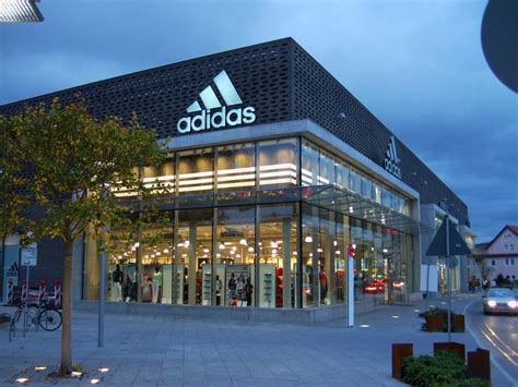 metzingen outlet adidas|adidas schuhe metzingen.